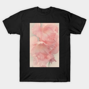 Lily Dreams T-Shirt